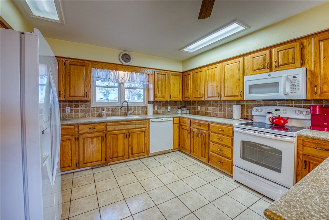 Dollie Magness Add - Residential