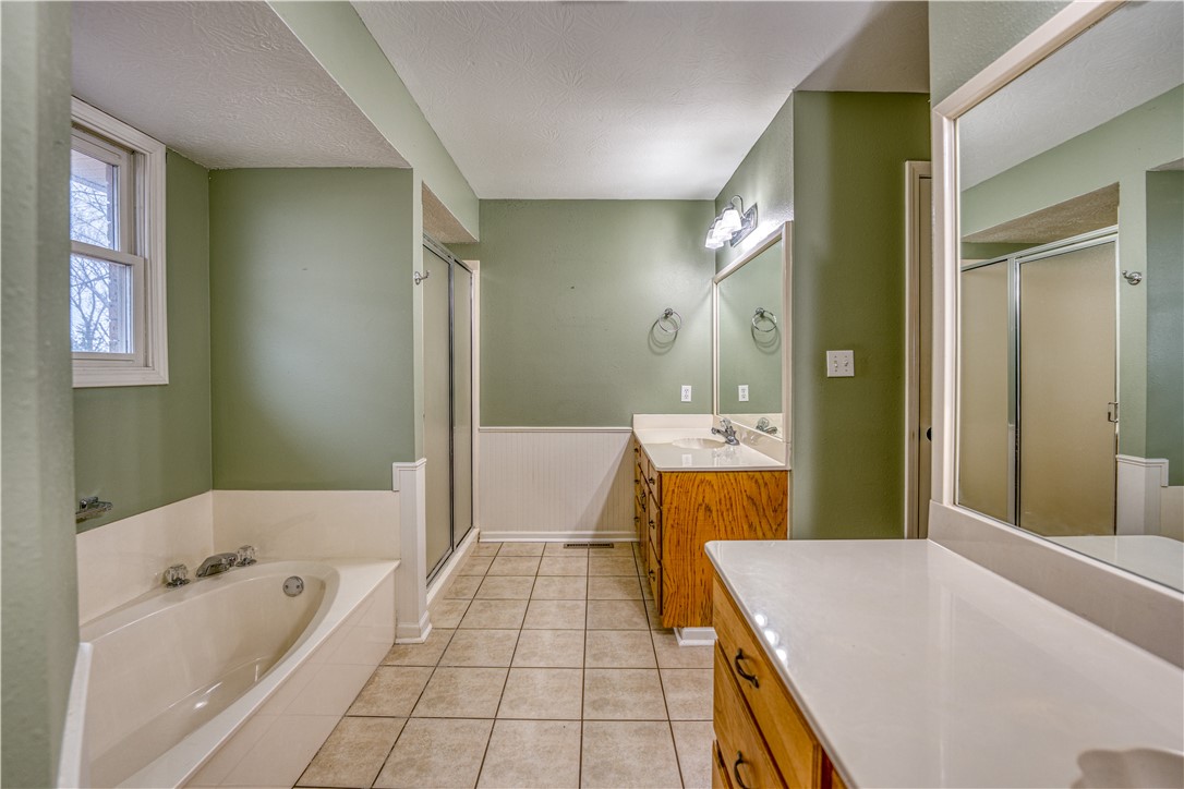 Dollie Magness Add - Residential