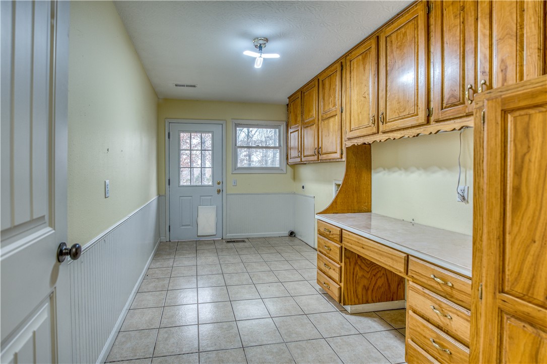 Dollie Magness Add - Residential