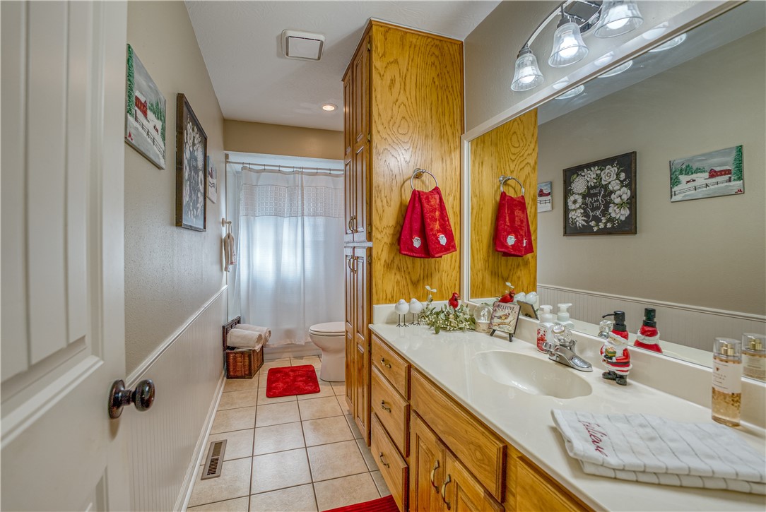 Dollie Magness Add - Residential