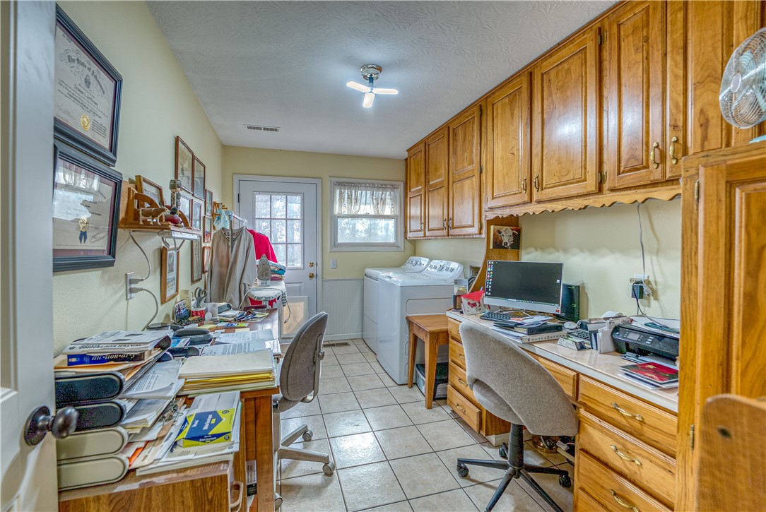 Dollie Magness Add - Residential