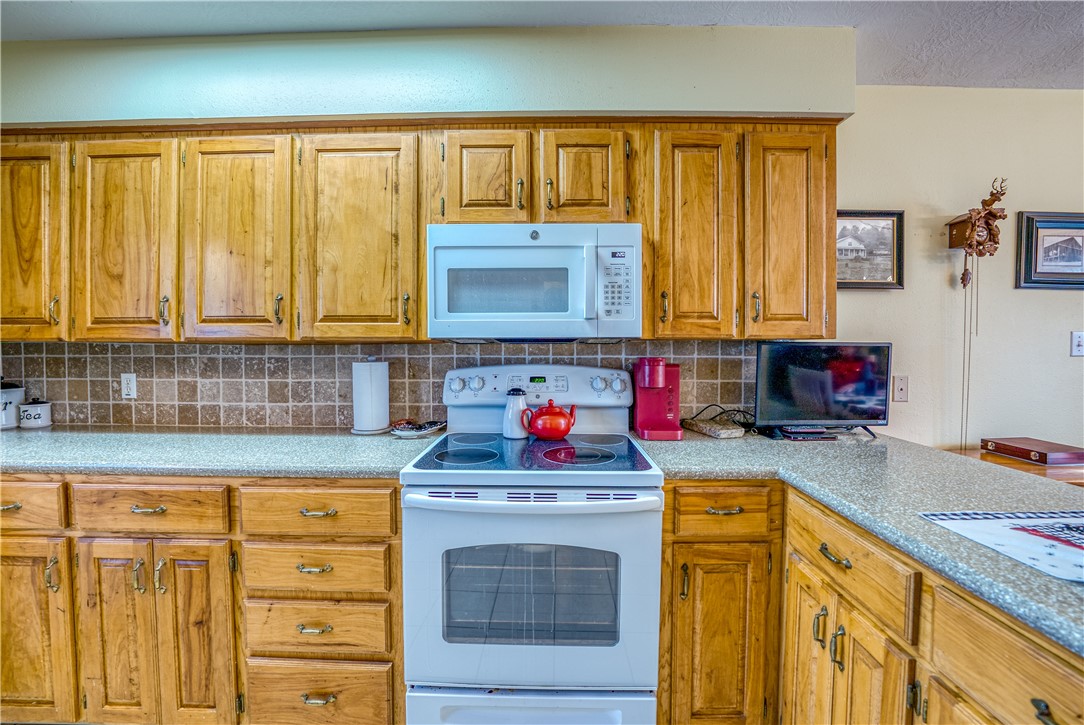 Dollie Magness Add - Residential