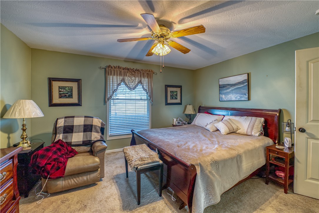 Dollie Magness Add - Residential