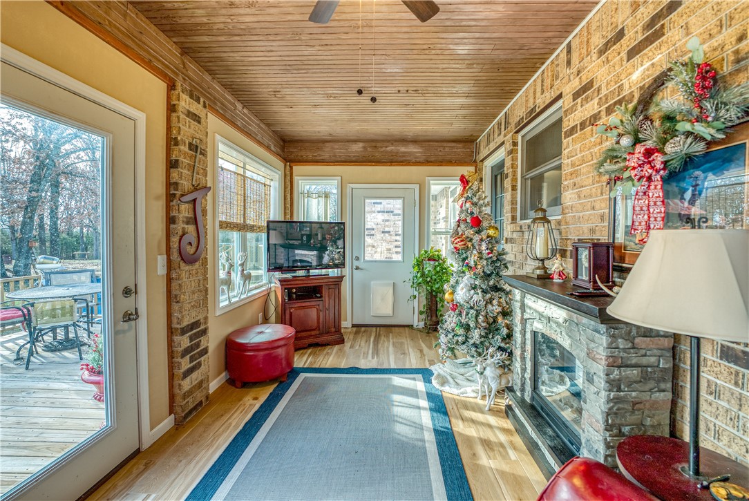 Dollie Magness Add - Residential