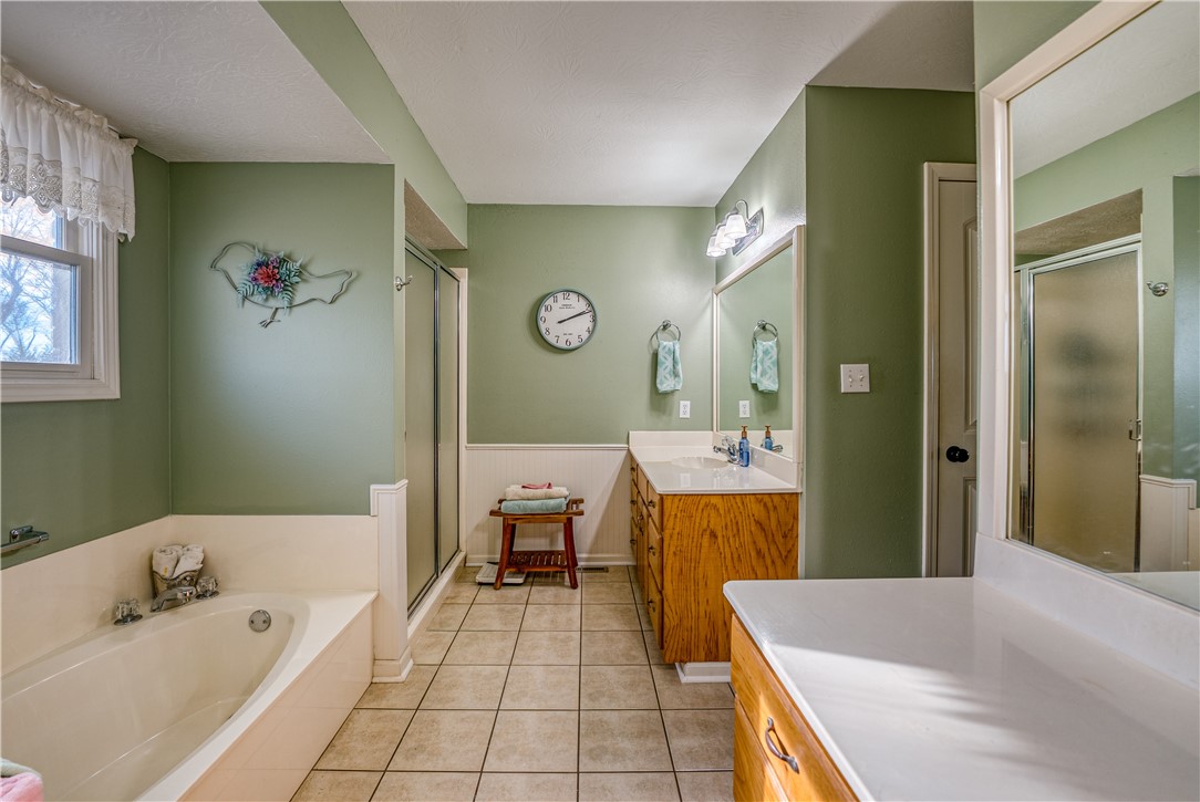 Dollie Magness Add - Residential