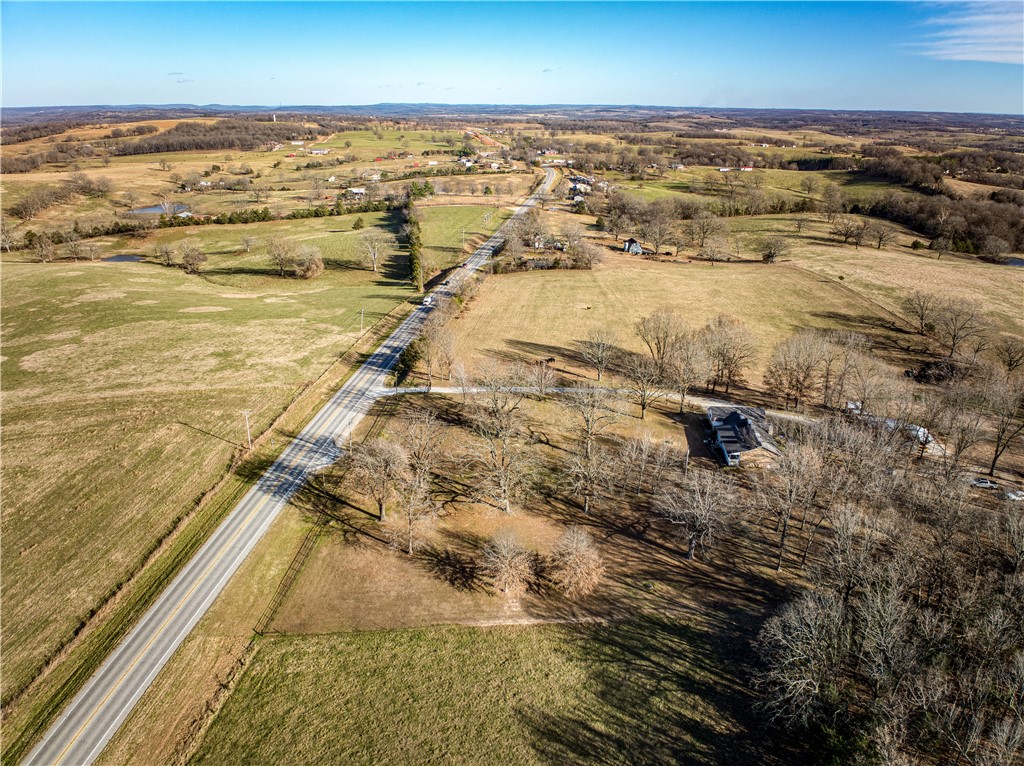 Dollie Magness Add - Residential