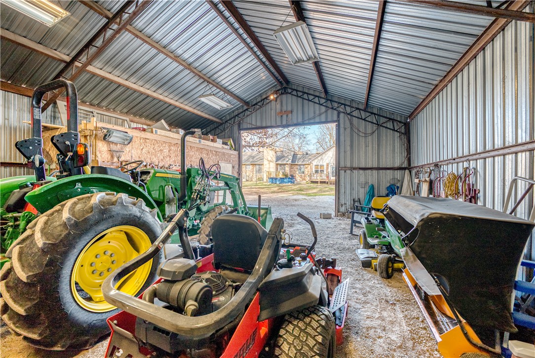 Dollie Magness Add - Residential