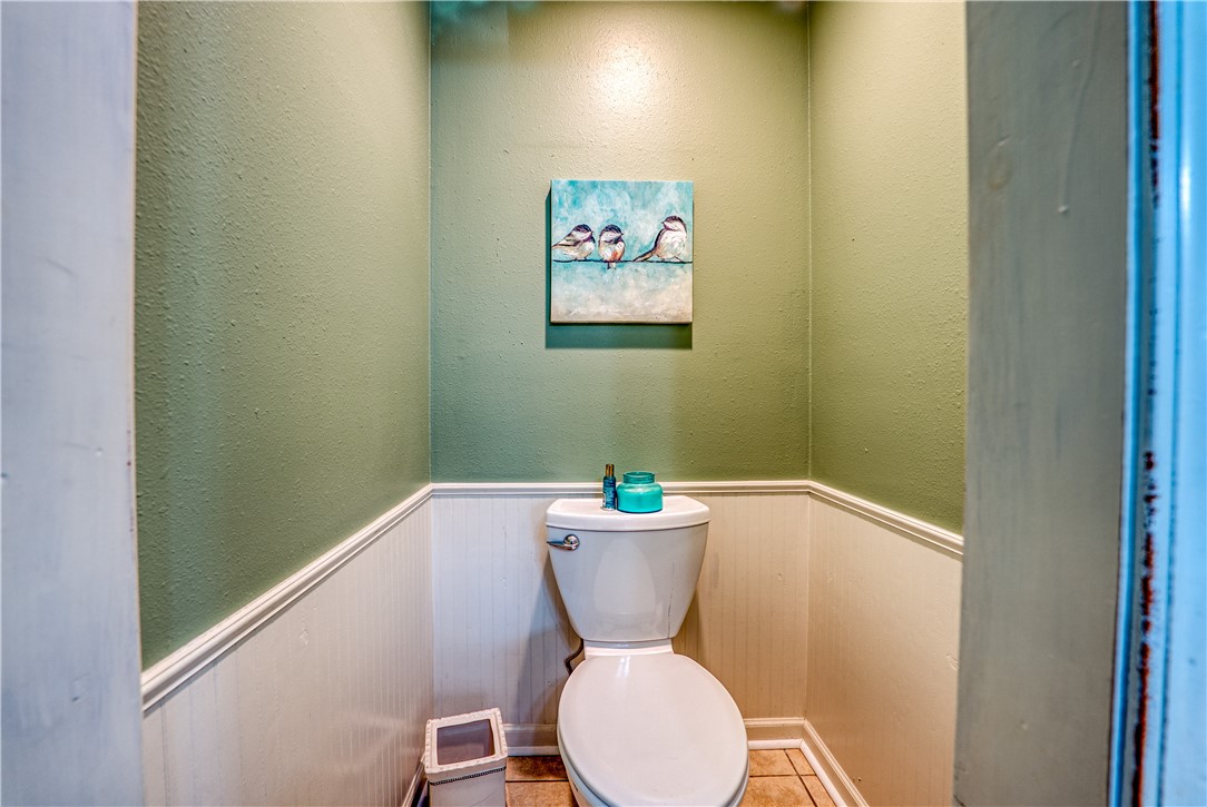 Dollie Magness Add - Residential