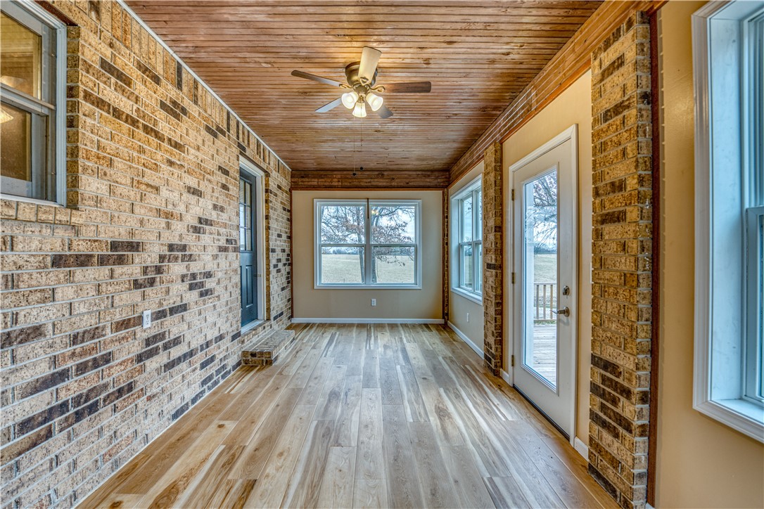 Dollie Magness Add - Residential