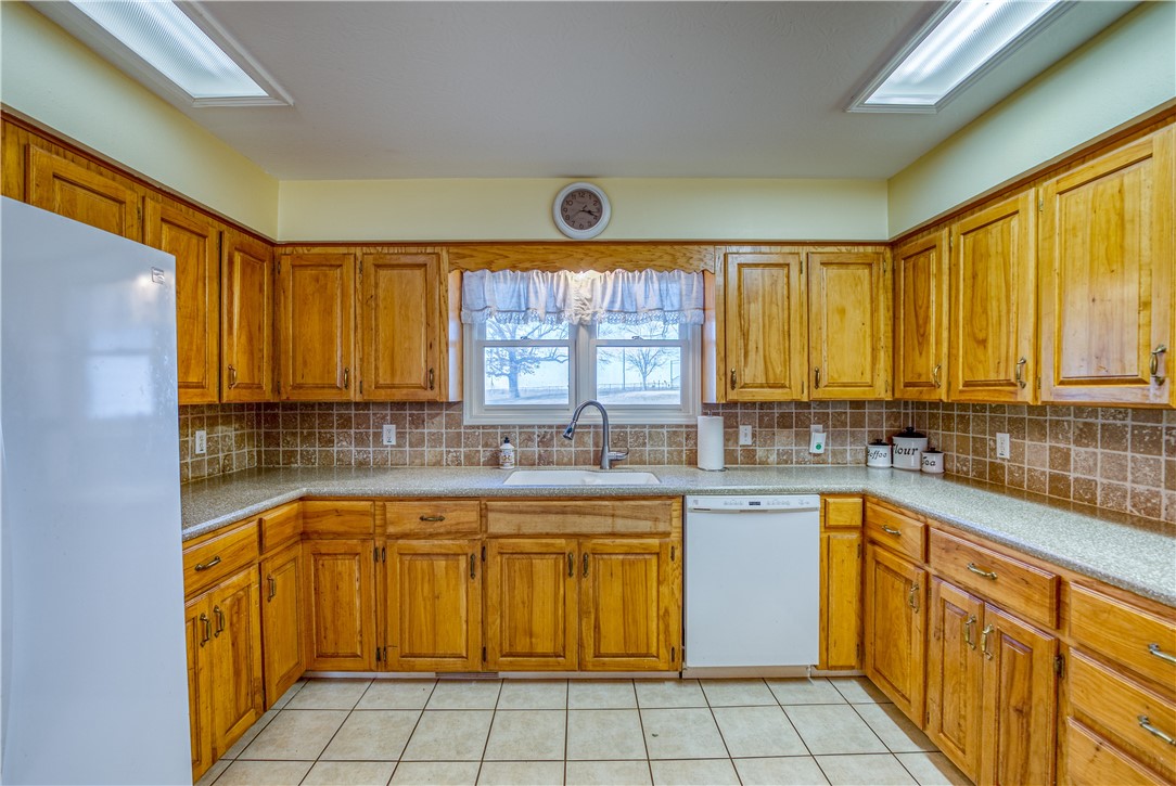 Dollie Magness Add - Residential