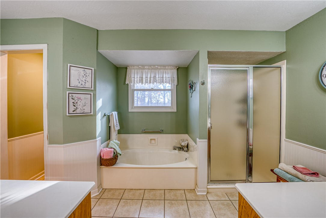 Dollie Magness Add - Residential