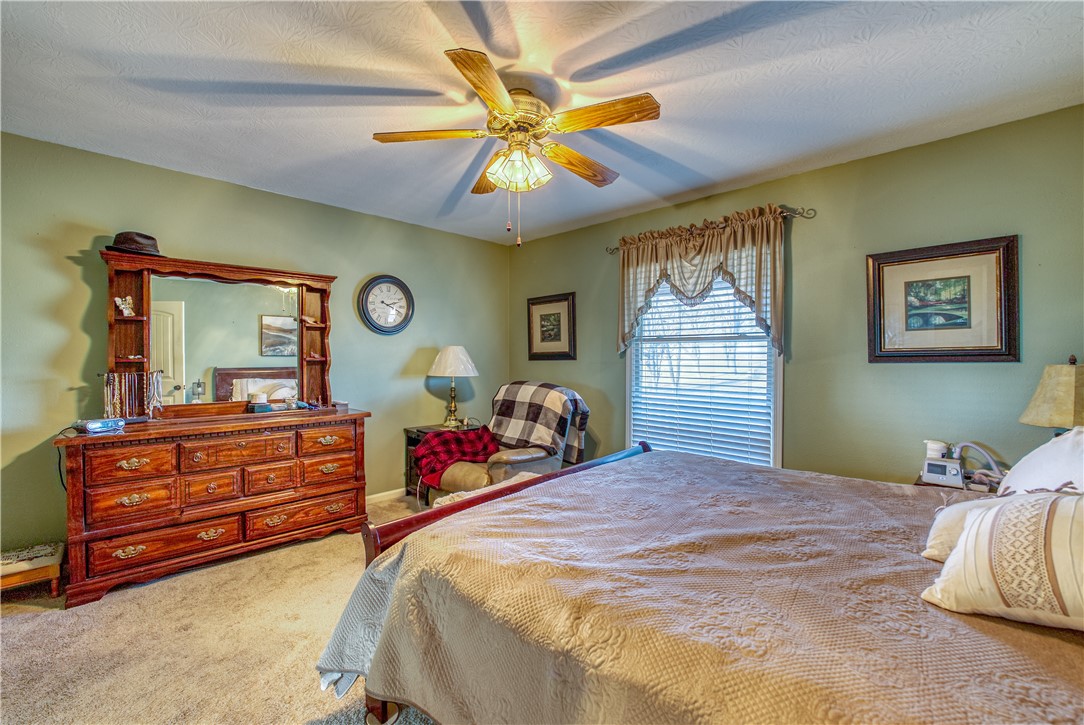 Dollie Magness Add - Residential