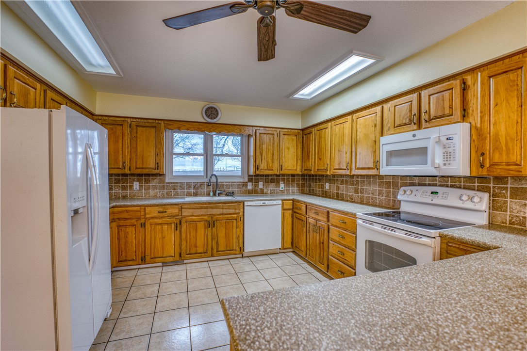 Dollie Magness Add - Residential