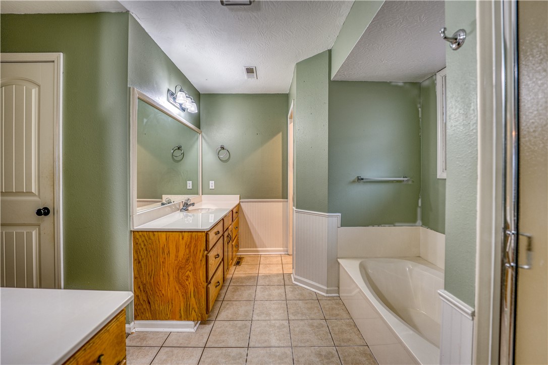 Dollie Magness Add - Residential