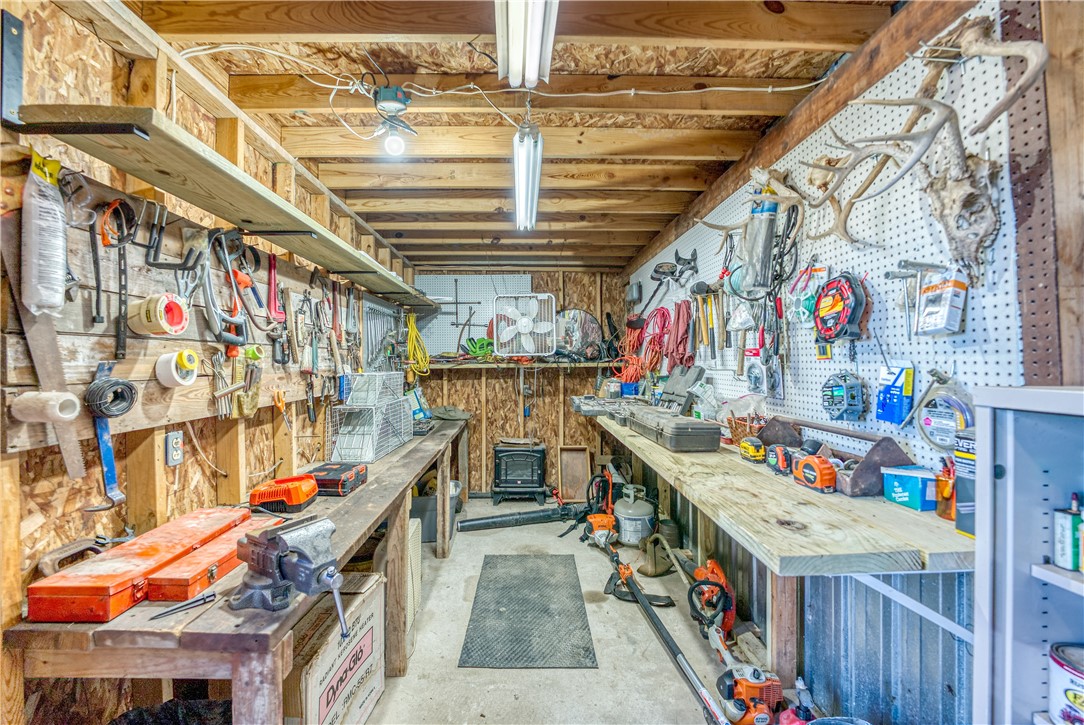 Dollie Magness Add - Residential