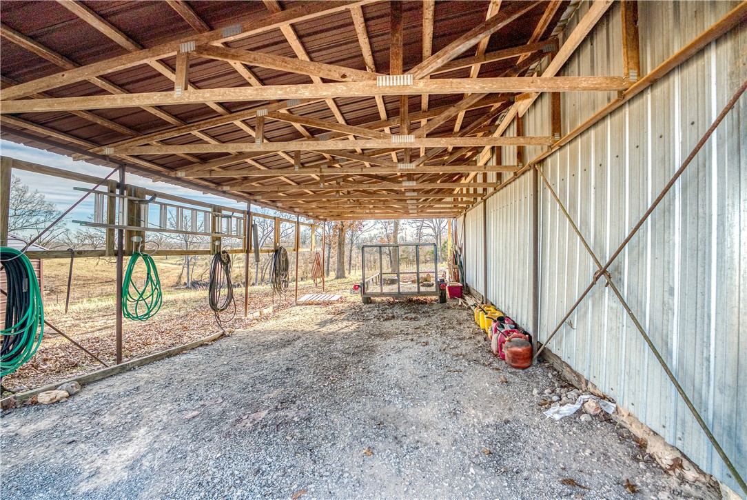 Dollie Magness Add - Residential