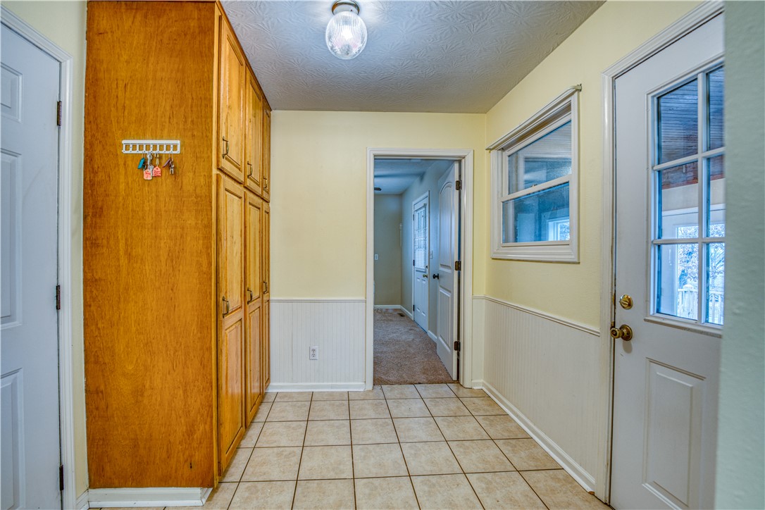 Dollie Magness Add - Residential