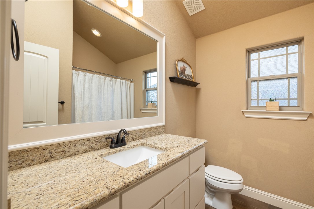 Legacy Pointe Ph 5B - Residential