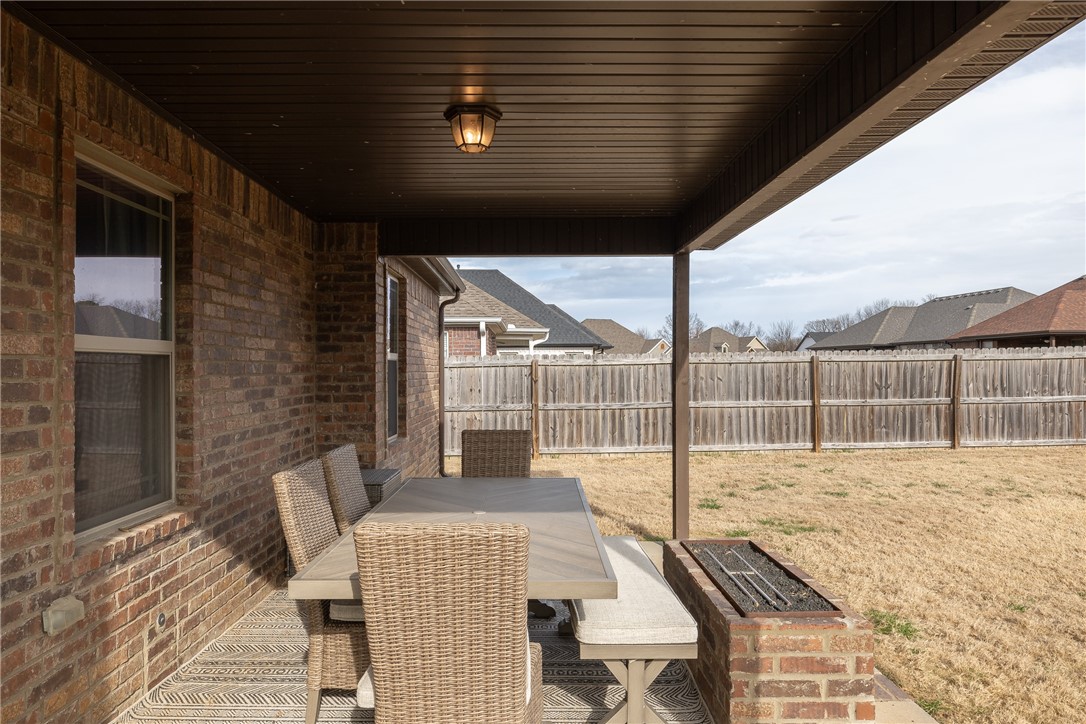 Legacy Pointe Ph 5B - Residential