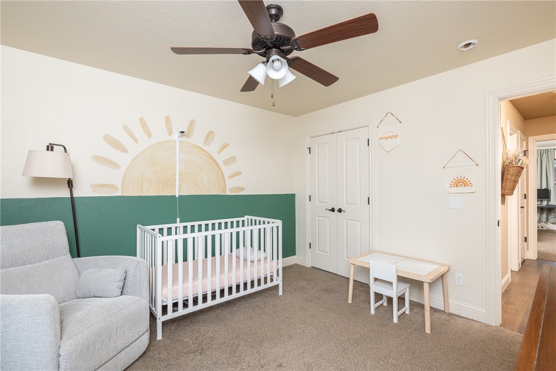 Legacy Pointe Ph 5B - Residential