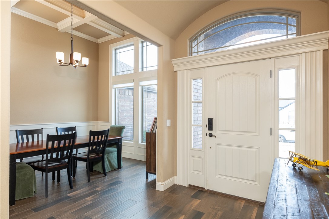 Legacy Pointe Ph 5B - Residential