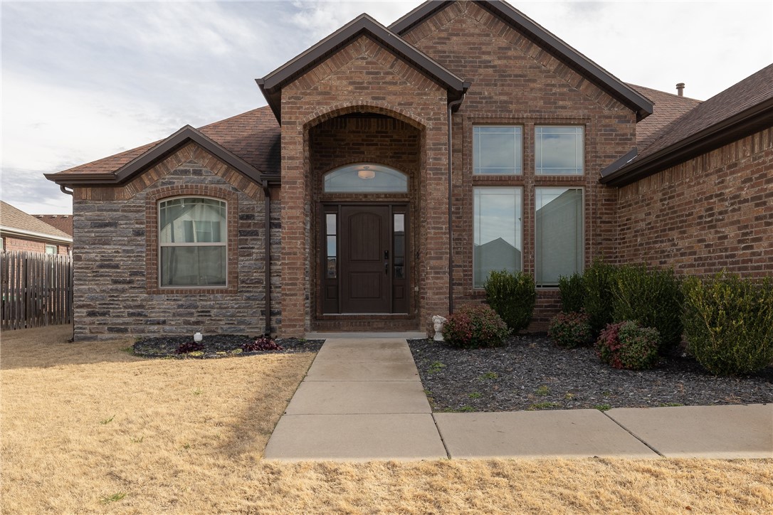 Legacy Pointe Ph 5B - Residential