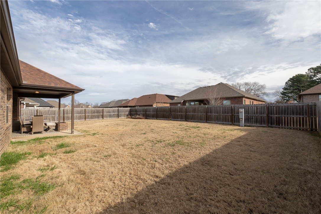 Legacy Pointe Ph 5B - Residential