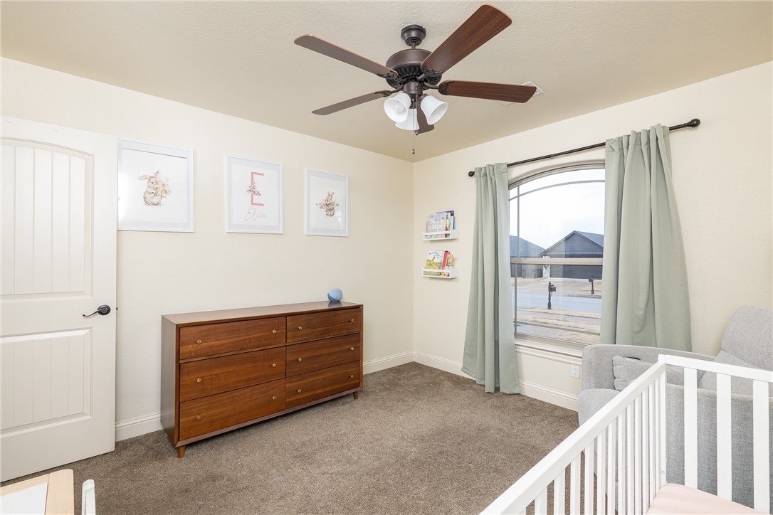 Legacy Pointe Ph 5B - Residential