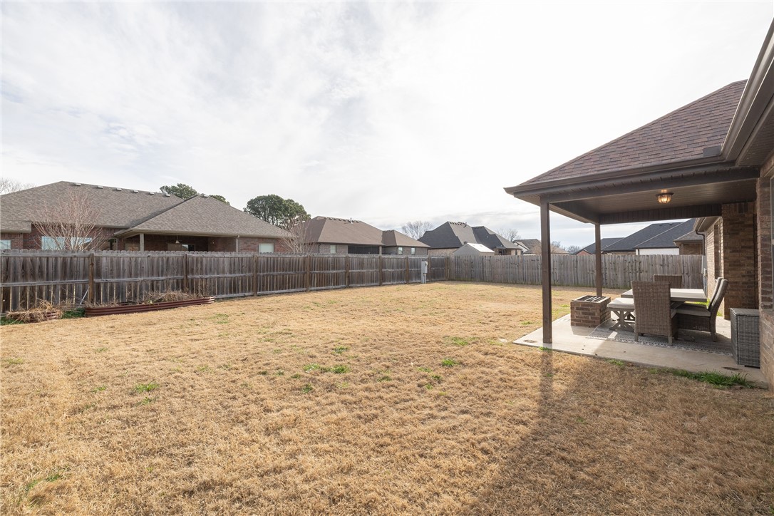 Legacy Pointe Ph 5B - Residential