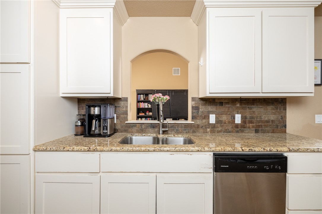 Legacy Pointe Ph 5B - Residential