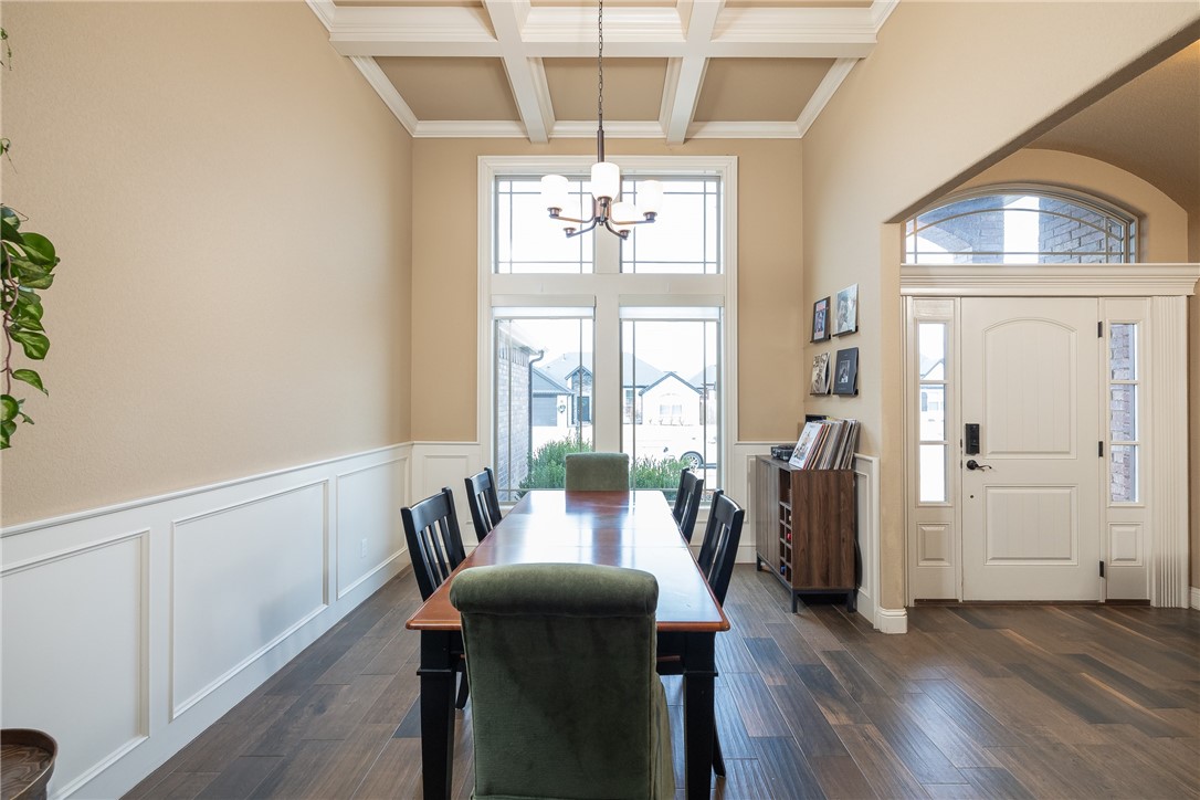 Legacy Pointe Ph 5B - Residential