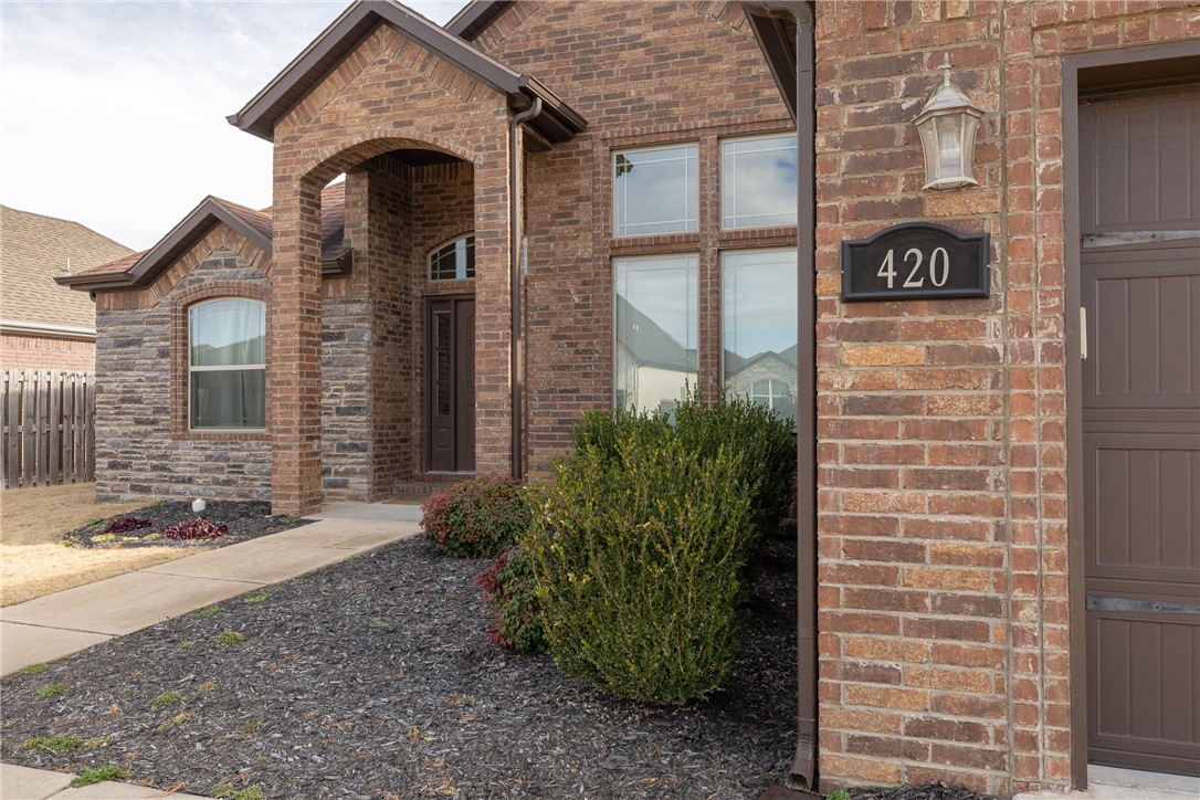 Legacy Pointe Ph 5B - Residential