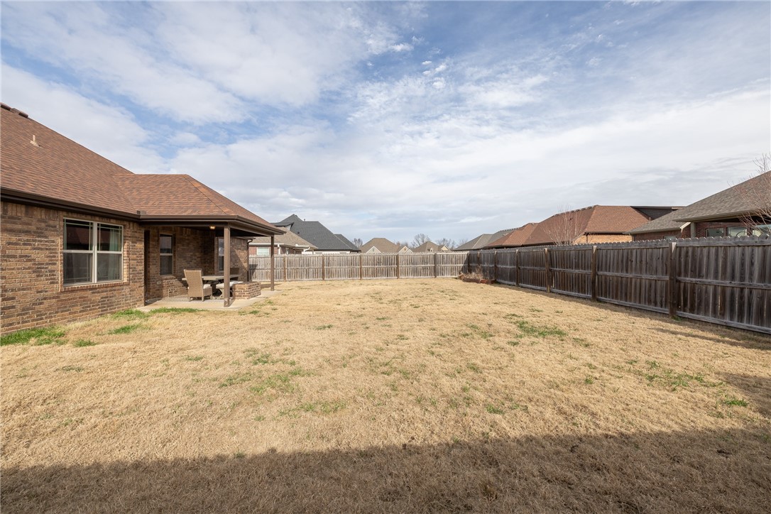 Legacy Pointe Ph 5B - Residential