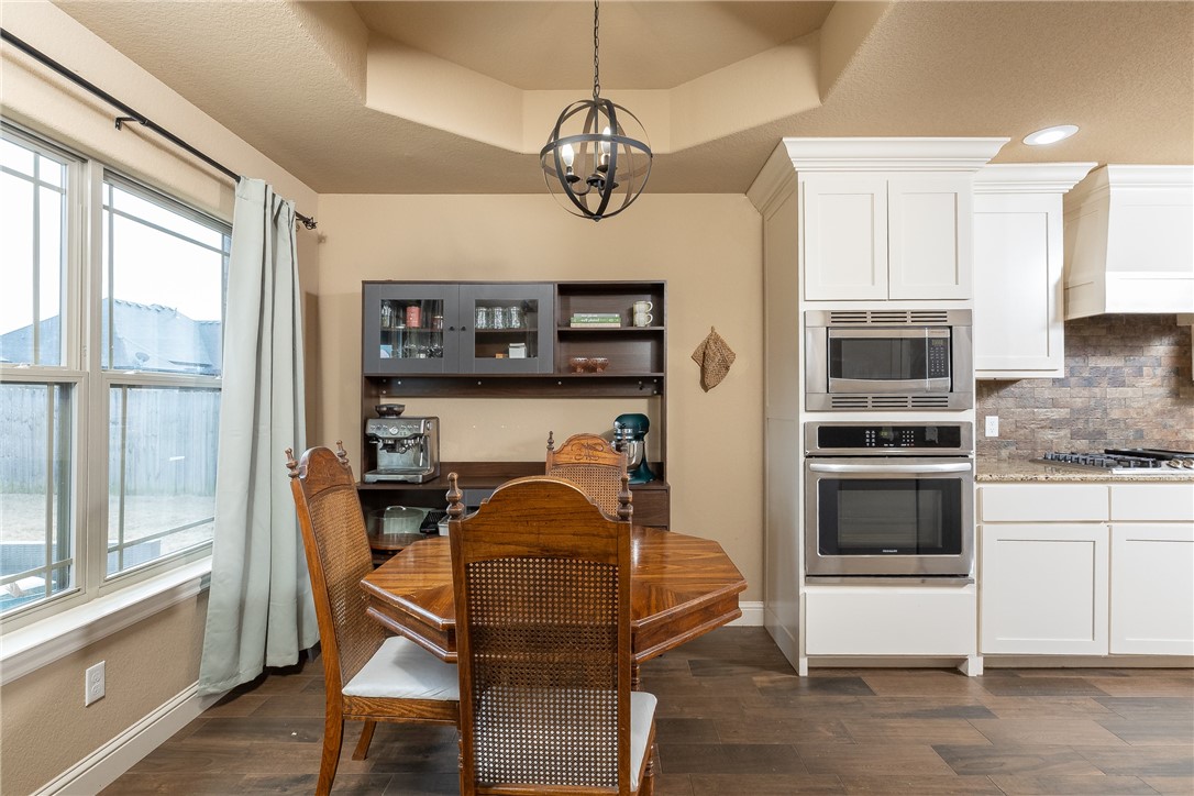 Legacy Pointe Ph 5B - Residential