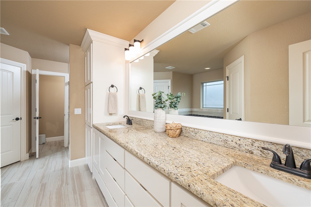 Legacy Pointe Ph 5B - Residential