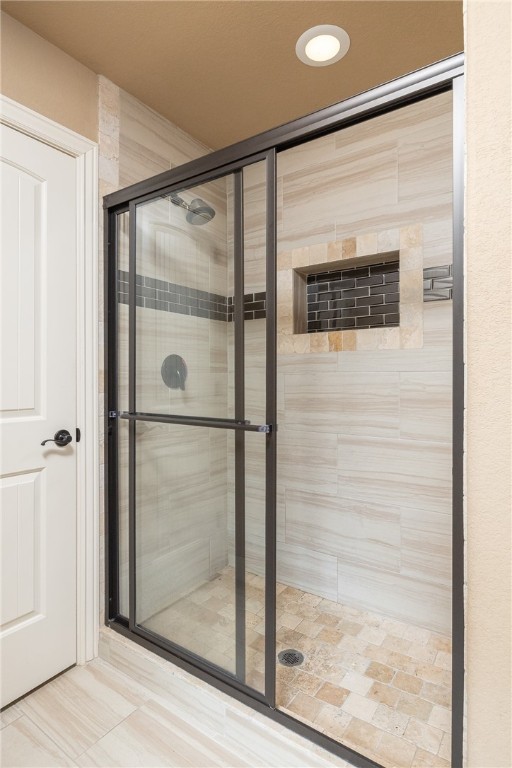 Legacy Pointe Ph 5B - Residential