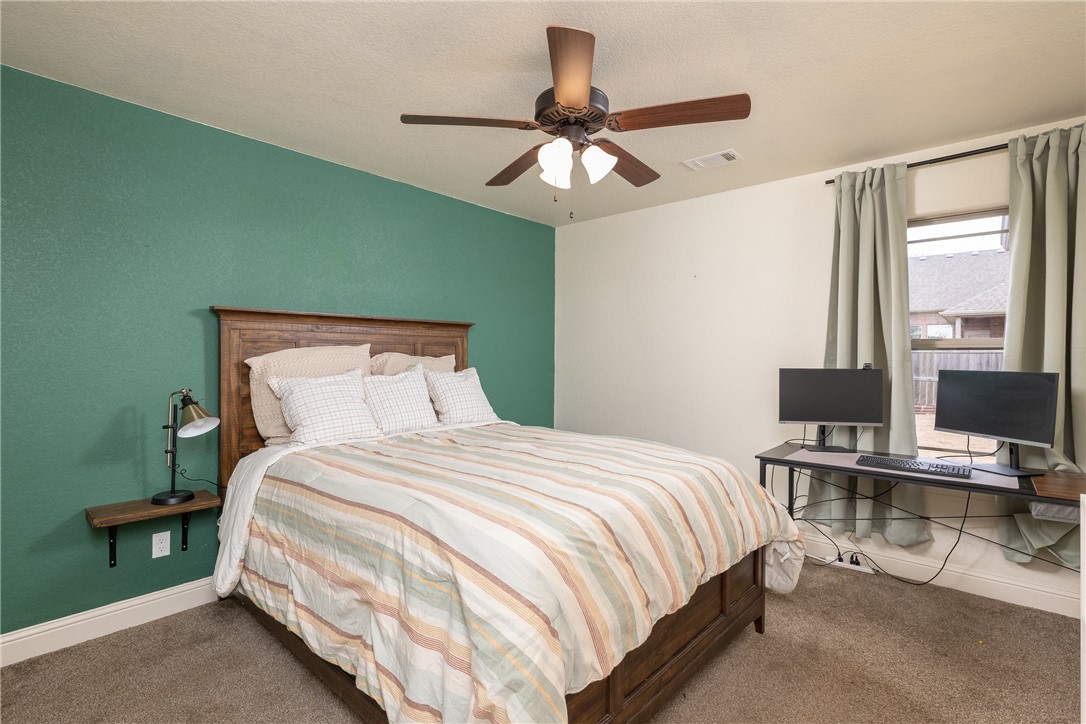 Legacy Pointe Ph 5B - Residential