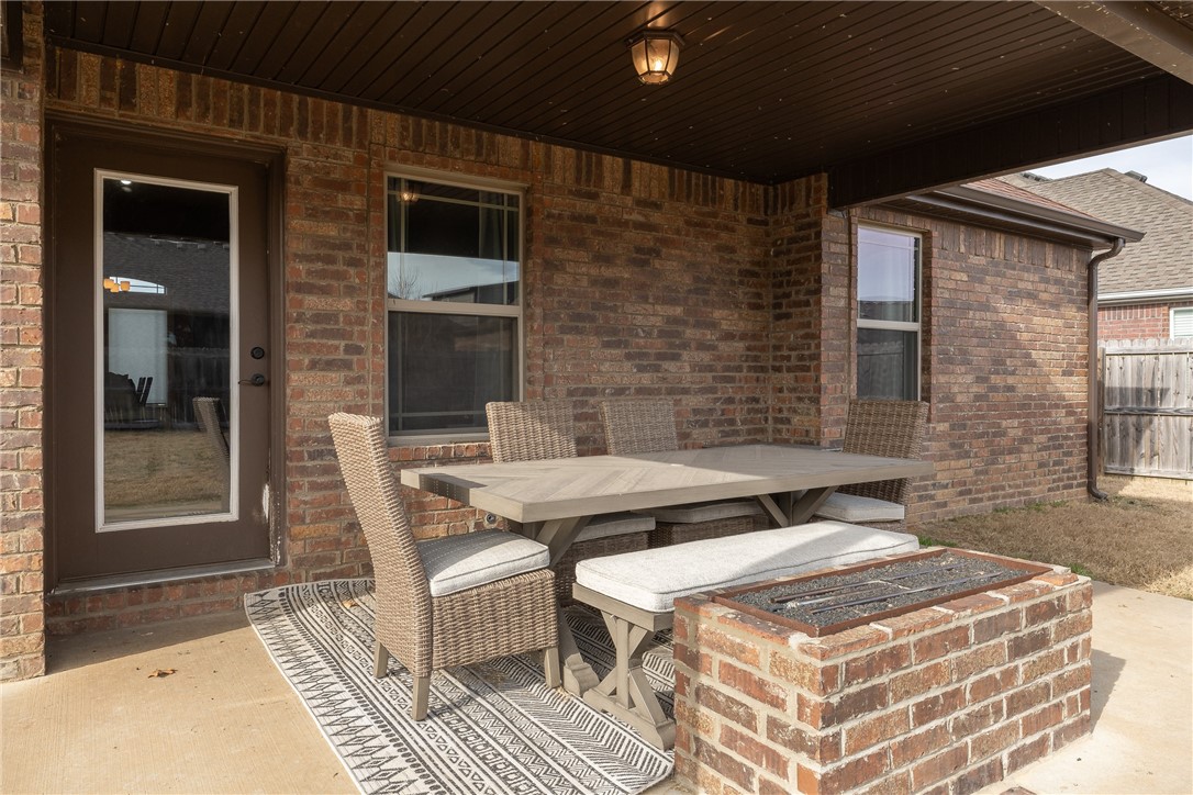 Legacy Pointe Ph 5B - Residential