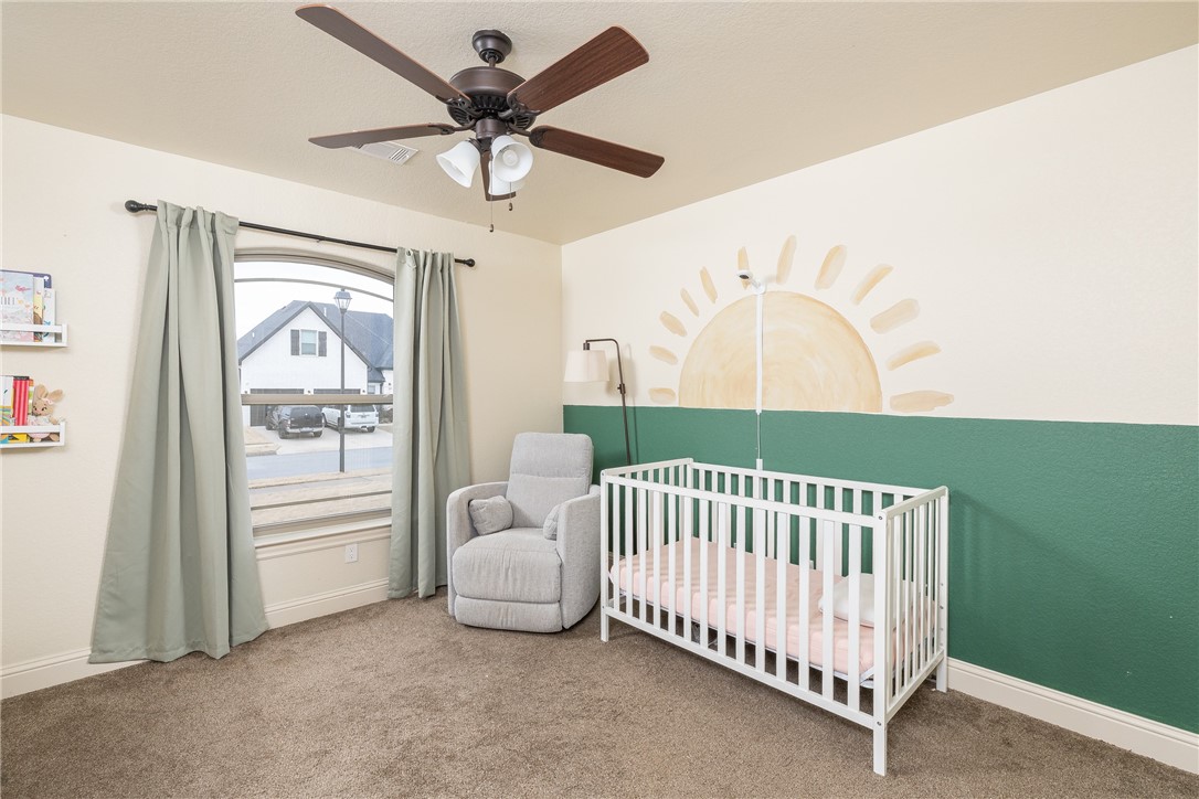 Legacy Pointe Ph 5B - Residential