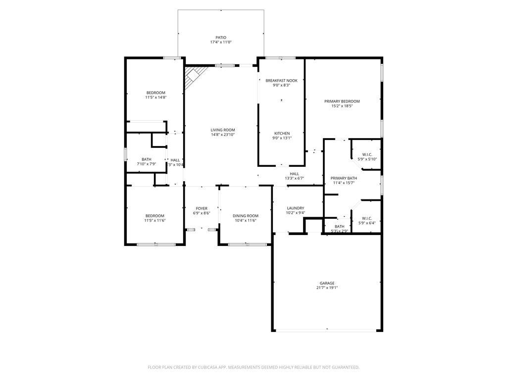 Legacy Pointe Ph 5B - Residential