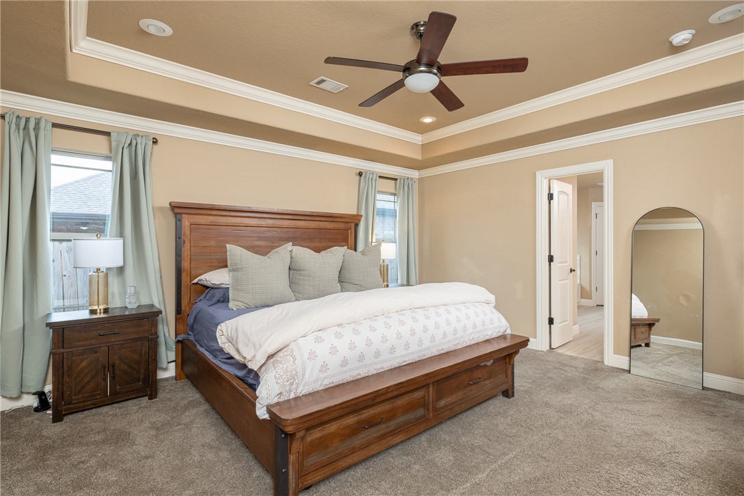 Legacy Pointe Ph 5B - Residential