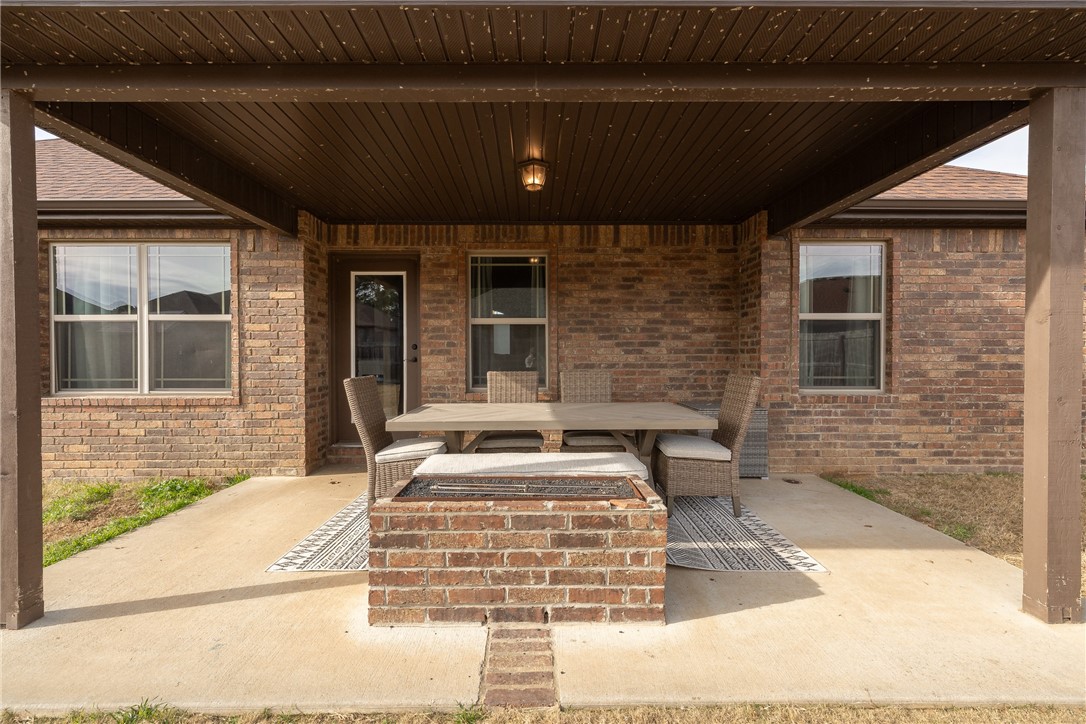 Legacy Pointe Ph 5B - Residential