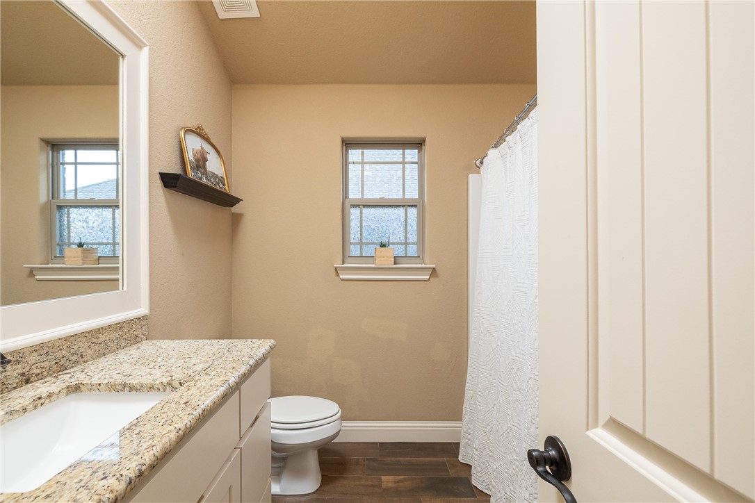 Legacy Pointe Ph 5B - Residential