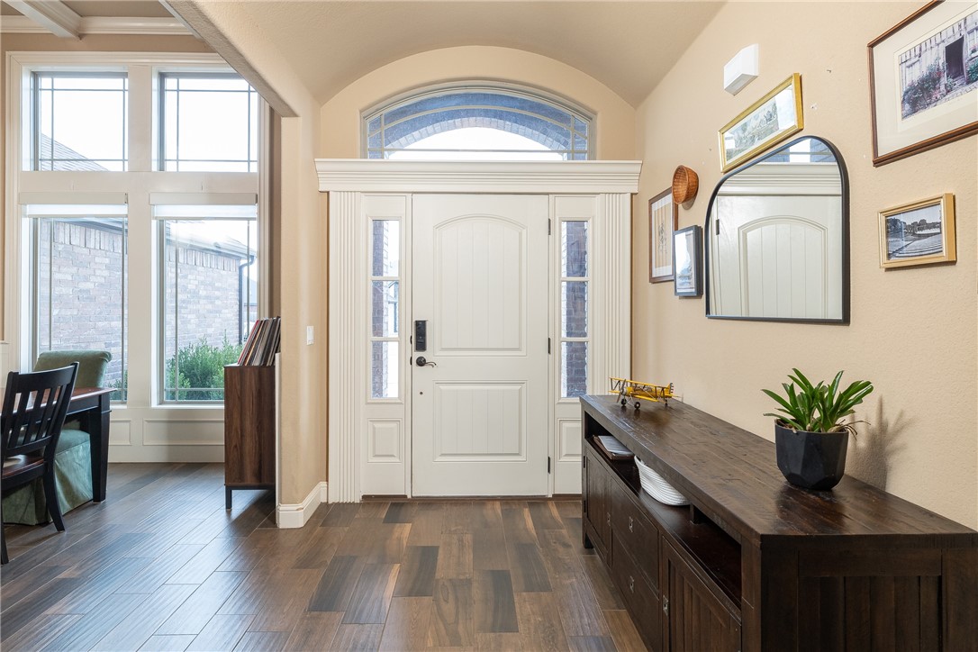 Legacy Pointe Ph 5B - Residential