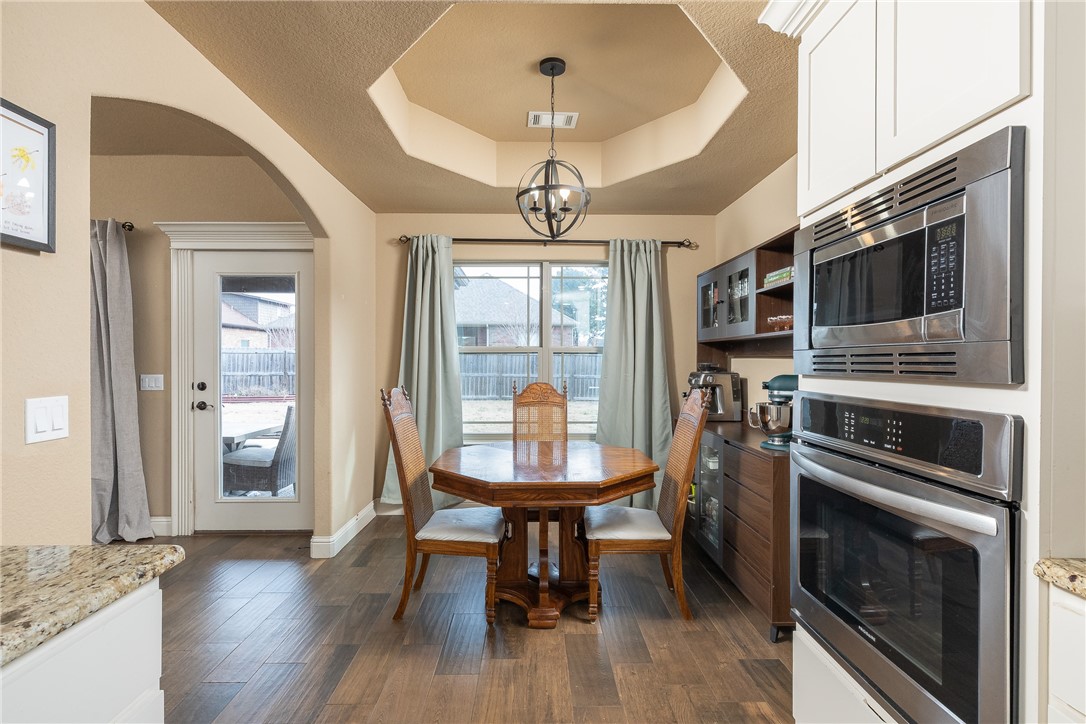 Legacy Pointe Ph 5B - Residential