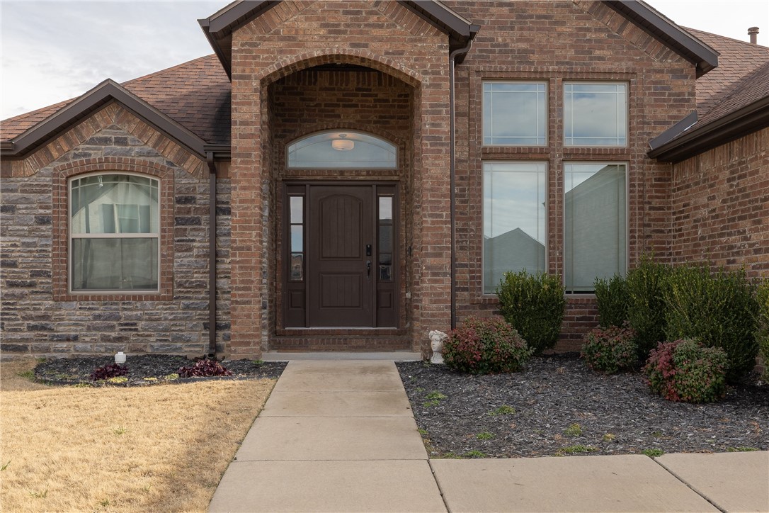 Legacy Pointe Ph 5B - Residential