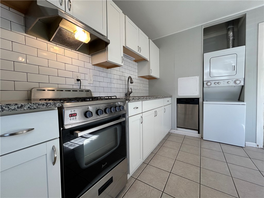 Fayetteville Outlots - Residential Lease