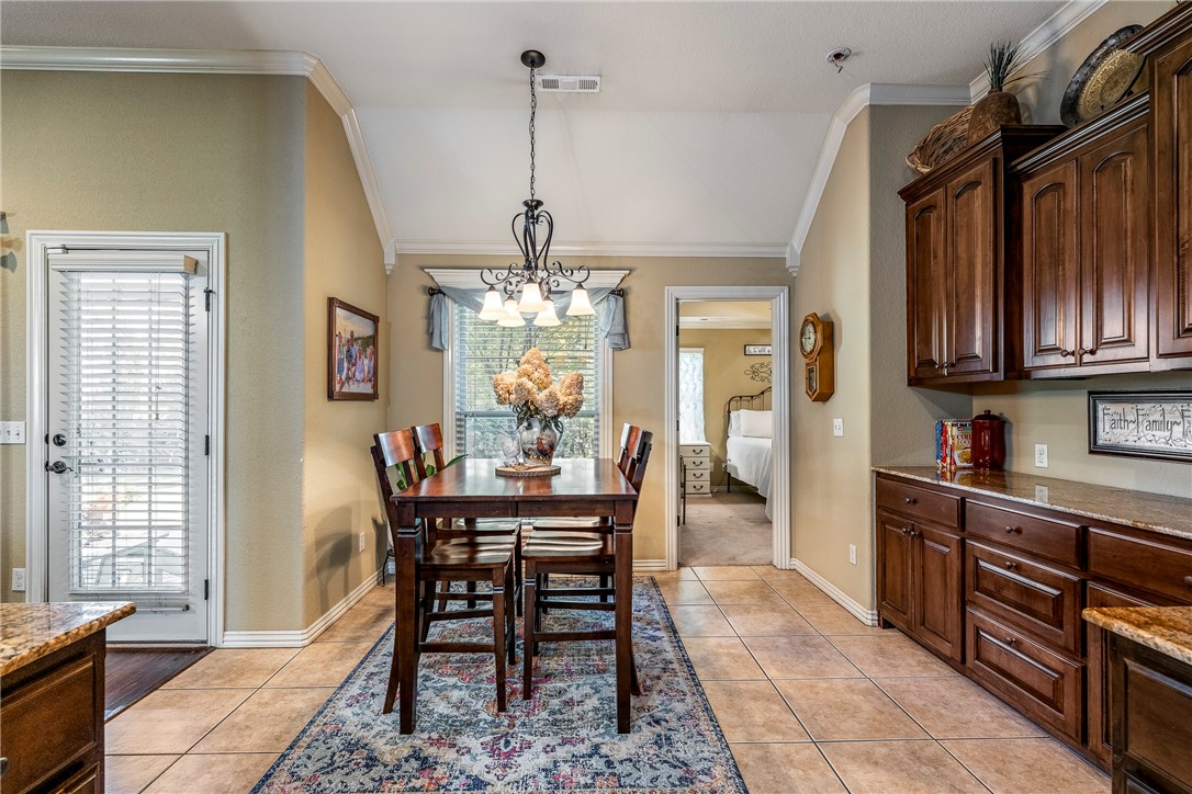 Cornerstone Ridge Sub Ph Iv Bentonville - Residential