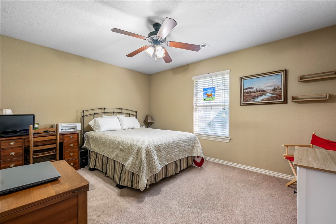 Cornerstone Ridge Sub Ph Iv Bentonville - Residential
