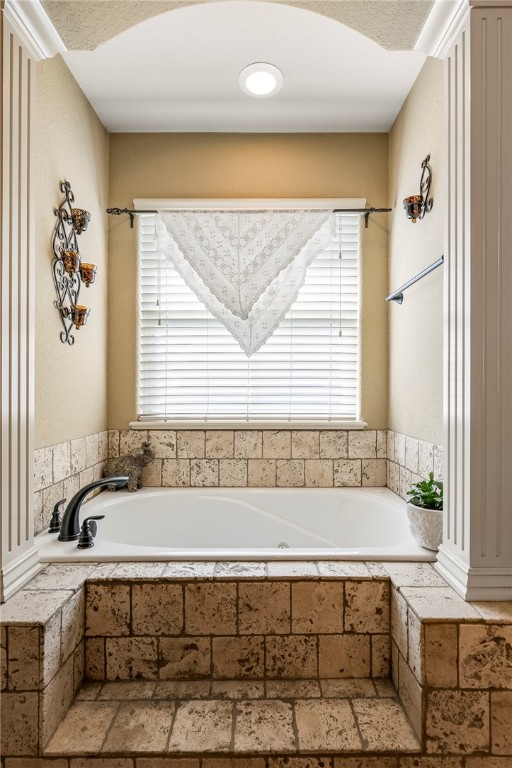 Cornerstone Ridge Sub Ph Iv Bentonville - Residential